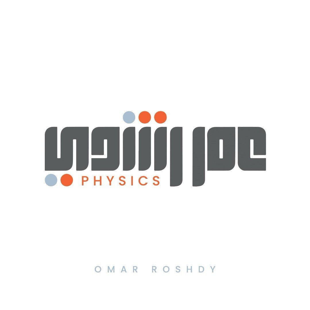 صورة ترويجية